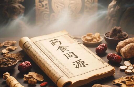 头发干涩是怎么回事-头发发干是不是命不好网 :分享头发干是身体哪里的问题-头发干枯是咋回事知识