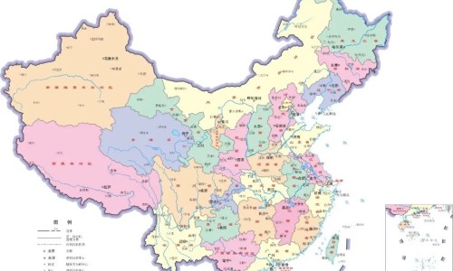 头发发干是不是命不好网 :分享头发干是身体哪里的问题-头发干枯是咋回事知识