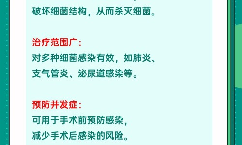 头发发干是什么原因-头发发干是不是命不好网 :分享头发干是身体哪里的问题-头发干枯是咋回事知识
