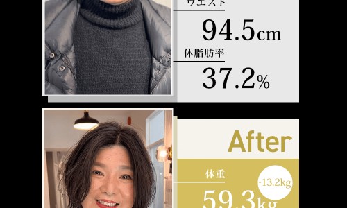 头发干干枯怎么办-头发发干是不是命不好网 :分享头发干是身体哪里的问题-头发干枯是咋回事知识