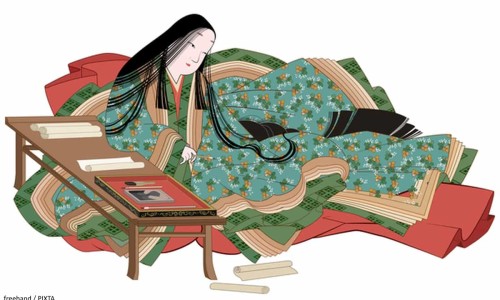 头发干涩是怎么回事-头发发干是不是命不好网 :分享头发干是身体哪里的问题-头发干枯是咋回事知识