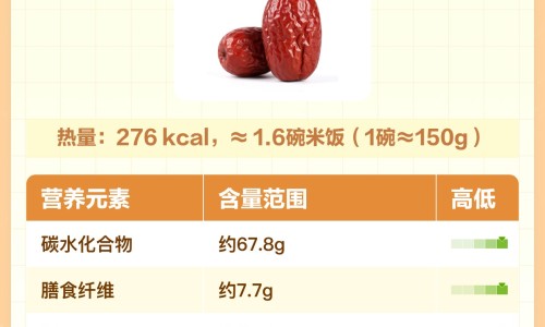 头发发干是不是命不好网 :分享头发干是身体哪里的问题-头发干枯是咋回事知识