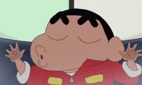 头发干涩是怎么回事-头发发干是不是命不好网 :分享头发干是身体哪里的问题-头发干枯是咋回事知识