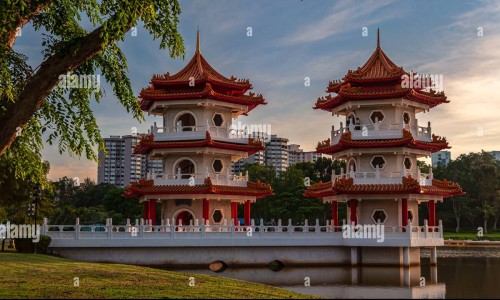 头发发干是什么原因-头发发干是不是命不好网 :分享头发干是身体哪里的问题-头发干枯是咋回事知识
