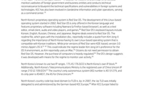 头发干干枯怎么办-头发发干是不是命不好网 :分享头发干是身体哪里的问题-头发干枯是咋回事知识